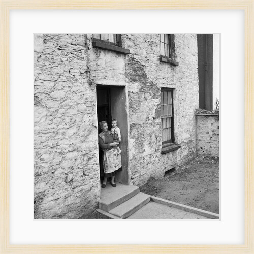 South Ramsey Development by Manx Press Pictures