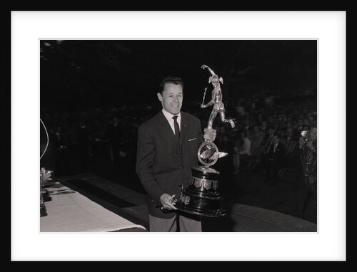 TT presentations, Villa Marina by Manx Press Pictures