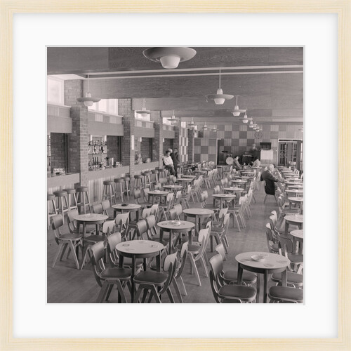 Port Soderick Development Scheme by Manx Press Pictures