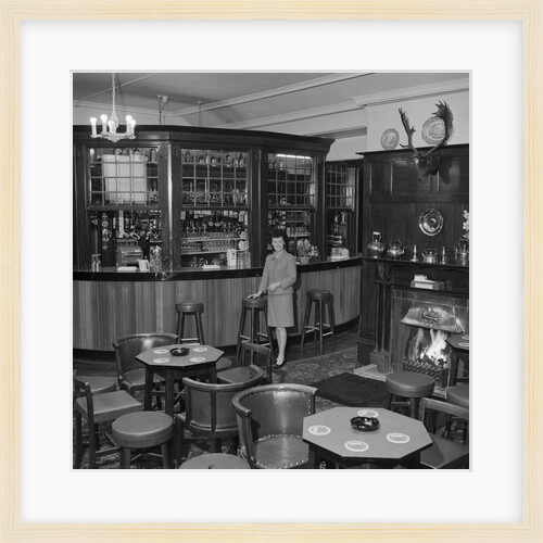 Mrs McAleer Dogs Home by Manx Press Pictures