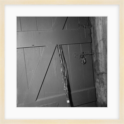 The Birch, Isle of Man by Manx Press Pictures