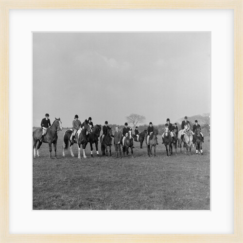 Horse of the Year Show, Isle of Man by Manx Press Pictures