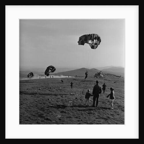 Snaefell to Blackpool Race by Manx Press Pictures
