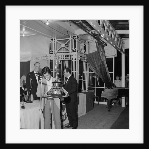 TT presentations by Manx Press Pictures