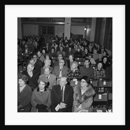 Isle of Man College of Further Education prize day by Manx Press Pictures