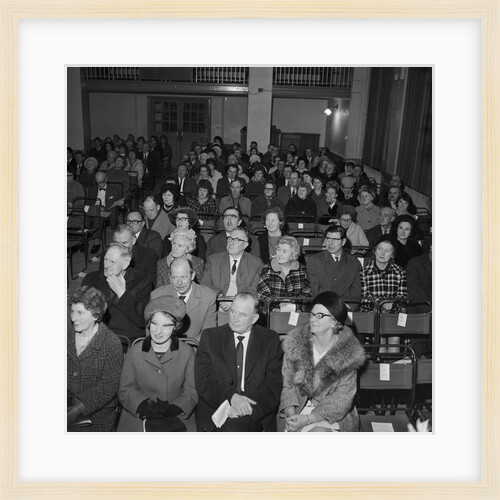 Isle of Man College of Further Education prize day by Manx Press Pictures