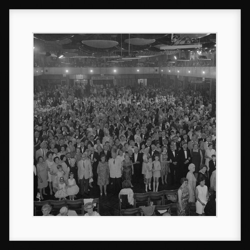 Dance Festival by Manx Press Pictures