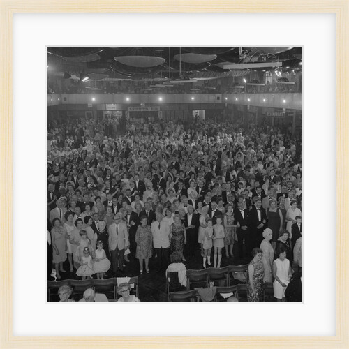 Dance Festival by Manx Press Pictures