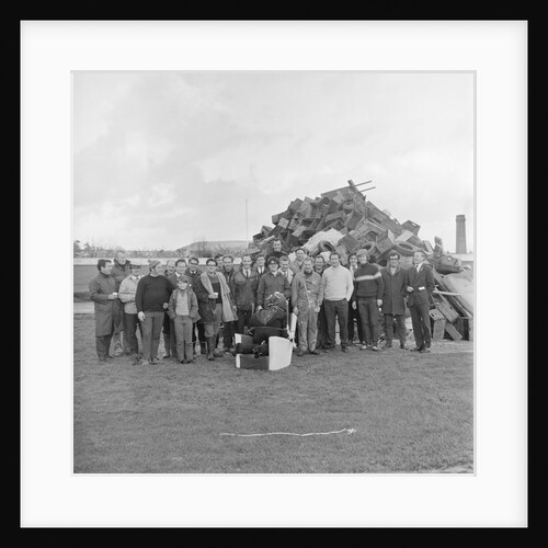 Festival Chorus Dinner, Palace by Manx Press Pictures