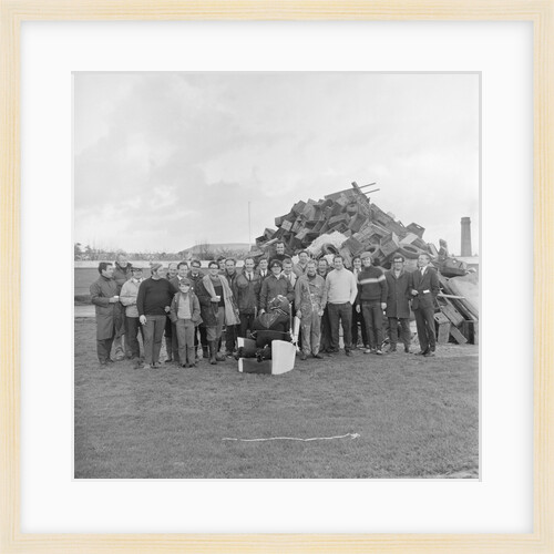 Festival Chorus Dinner, Palace by Manx Press Pictures