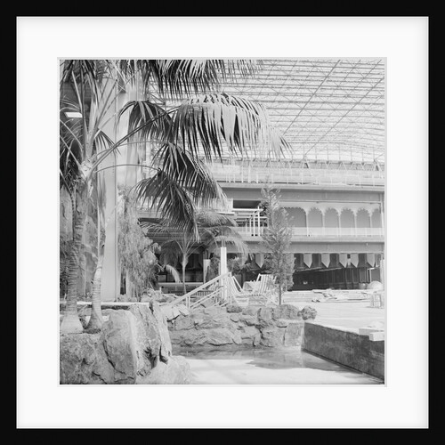 Summerland by Manx Press Pictures