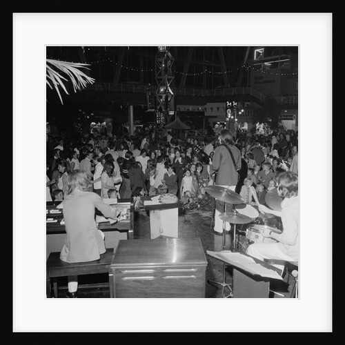 Summerland by Manx Press Pictures