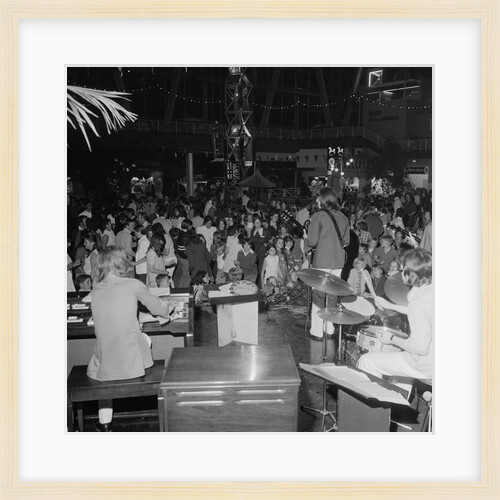 Summerland by Manx Press Pictures