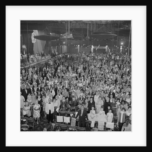 Dance Festival, Palace Lido by Manx Press Pictures