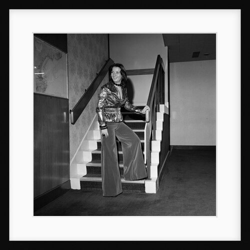 Mic Mac fashion, Isle of Man by Manx Press Pictures
