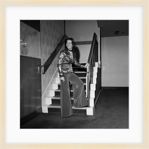 Mic Mac fashion, Isle of Man by Manx Press Pictures