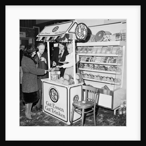 Kissack's Wine and Food Festival, Isle of Man by Manx Press Pictures