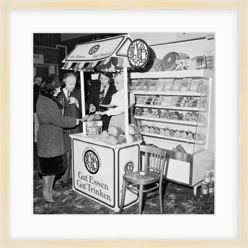 Kissack's Wine and Food Festival, Isle of Man by Manx Press Pictures