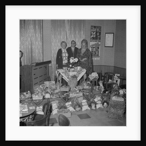Salisbury public house melliah, Isle of Man by Manx Press Pictures