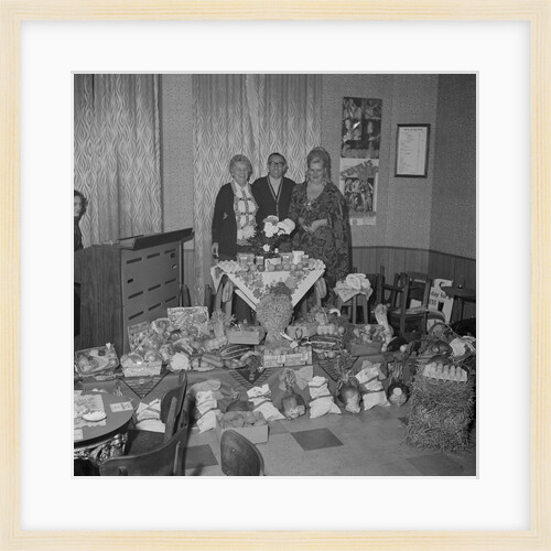 Salisbury public house melliah, Isle of Man by Manx Press Pictures