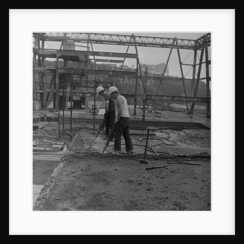 Summerland by Manx Press Pictures