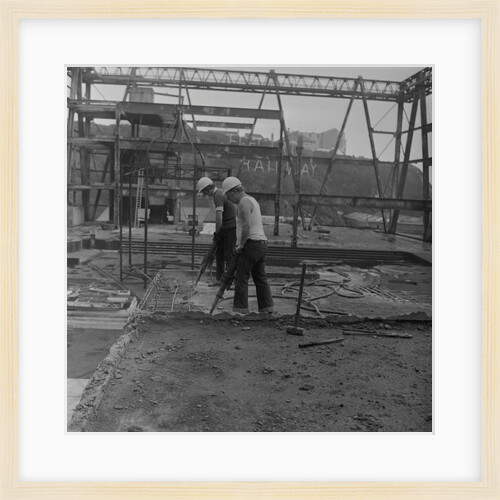 Summerland by Manx Press Pictures