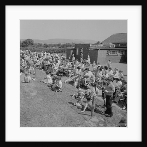 Western District Sports by Manx Press Pictures