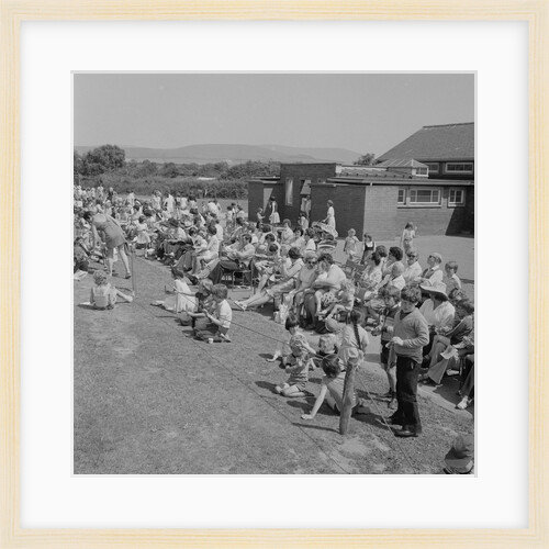 Western District Sports by Manx Press Pictures