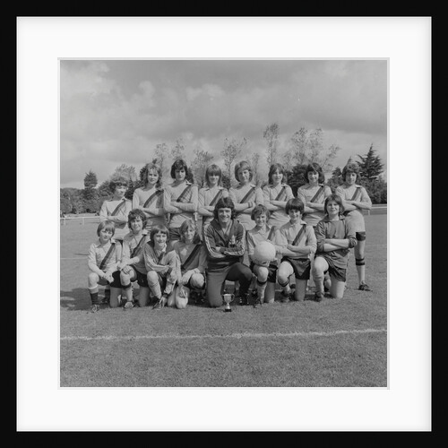 Kevin Keegan at Bowl by Manx Press Pictures