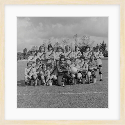 Kevin Keegan at Bowl by Manx Press Pictures