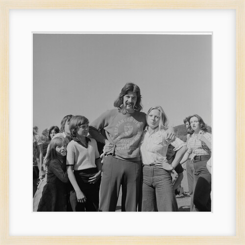 Manx Games at Bowl by Manx Press Pictures