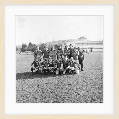 St Johns vs St Mark's FA men's football by Manx Press Pictures
