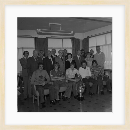 Liverpool football team players by Manx Press Pictures