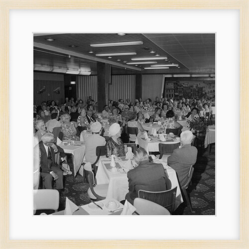 World Manx at Castle Mona by Manx Press Pictures