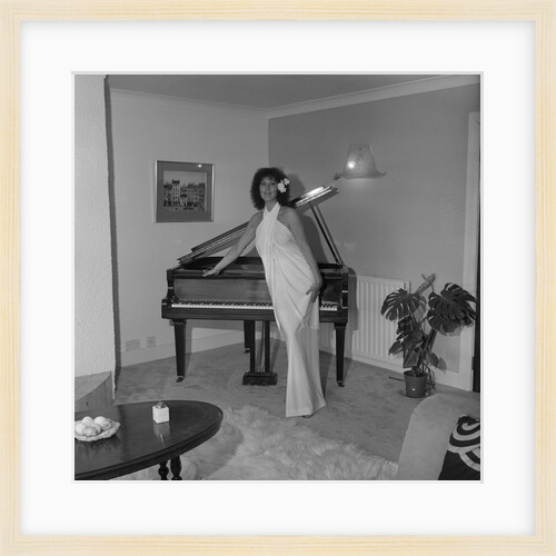 Fashion at Ballasalla by Manx Press Pictures