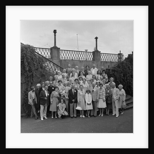 World Manx at Villa Marina by Manx Press Pictures