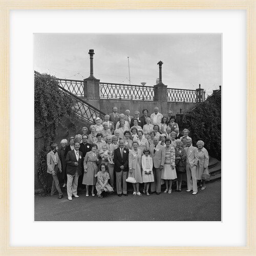 World Manx at Villa Marina by Manx Press Pictures