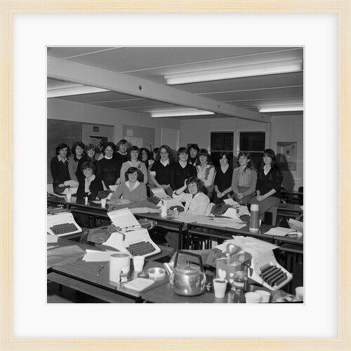 Sponsored type at Park Road, Isle of Man by Manx Press Pictures