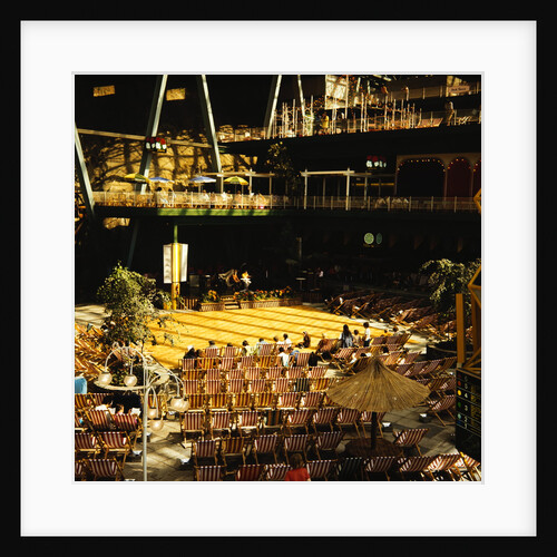 Summerland by Manx Press Pictures