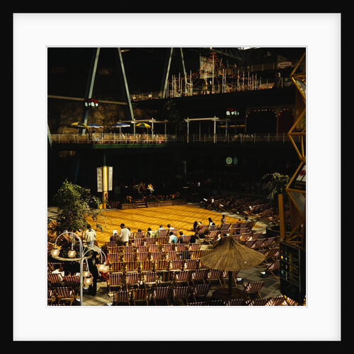 Summerland by Manx Press Pictures