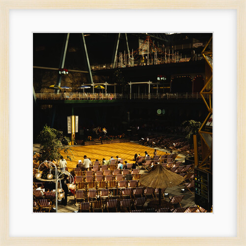 Summerland by Manx Press Pictures