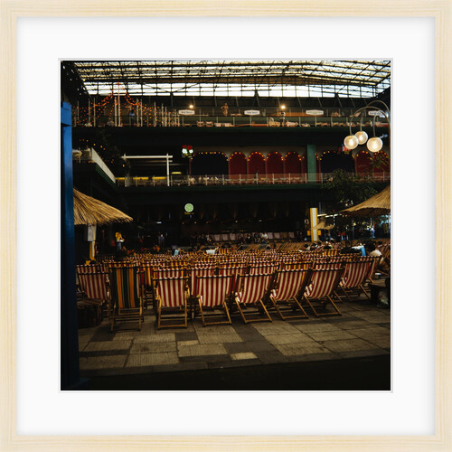 Summerland by Manx Press Pictures