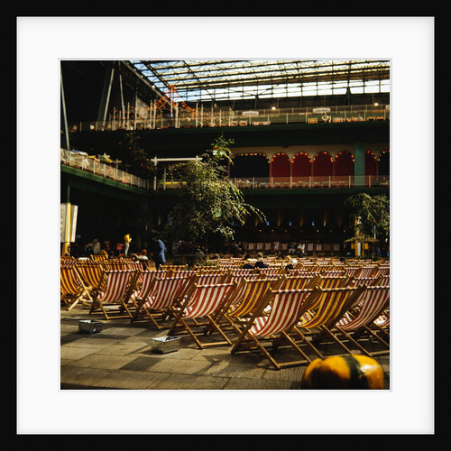 Summerland by Manx Press Pictures