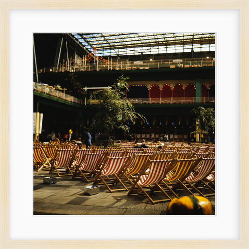 Summerland by Manx Press Pictures