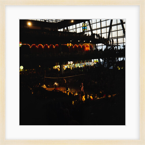 Summerland by Manx Press Pictures