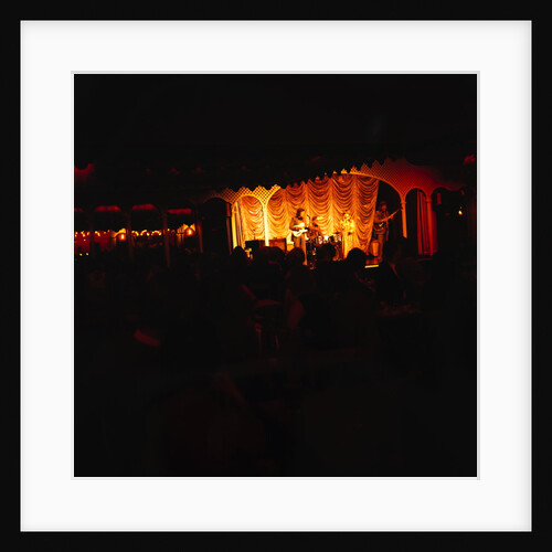 Summerland by Manx Press Pictures