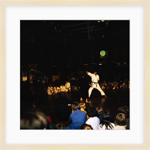 Summerland by Manx Press Pictures