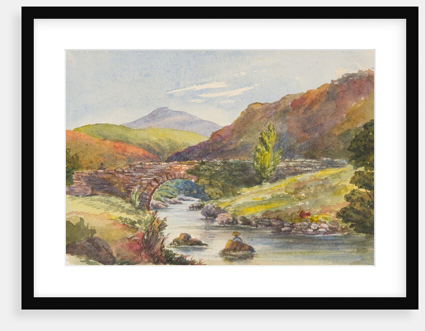 Sulby by Georgina Gore Currie