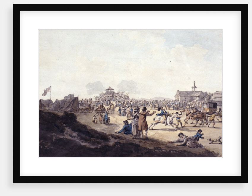 Laws on the Tynwald by John Warwick Smith