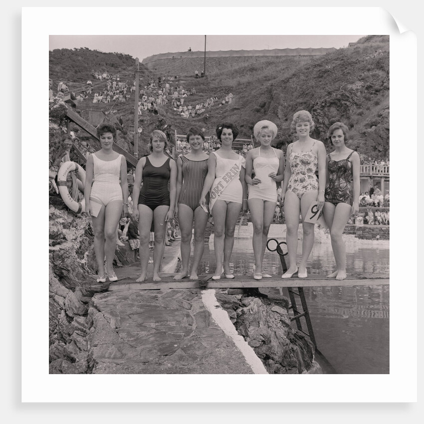 Port Erin Gala by Manx Press Pictures